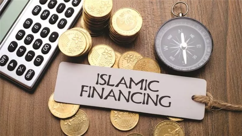 البحرين تحتل المرتبة الثانية في الشرق الأوسط وشمال إفريقيا والثالثة عالميا بالتمويل الإسلامي