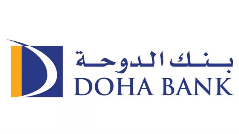 ارتفاع أرباح بنك الدوحة القطري بنسبة 6% في الربع الأول من 2022