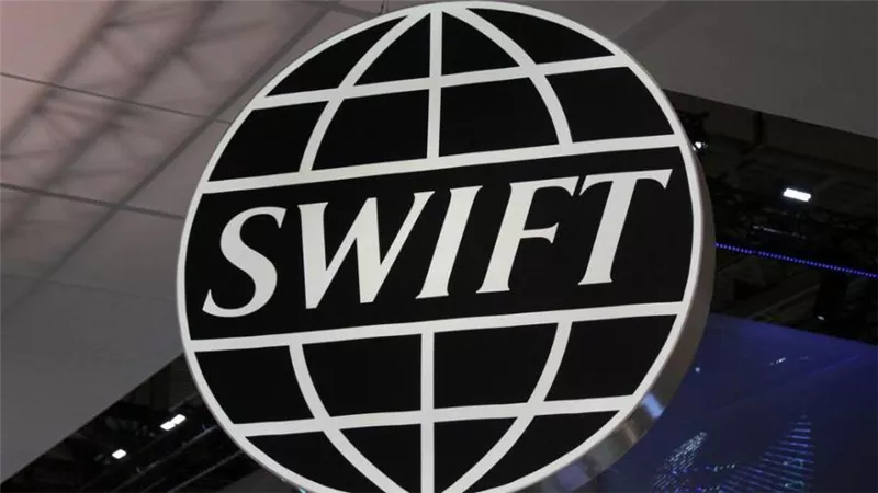 Swift يوسع الوصول إلى خدماته من خلال الاتصال السحابي