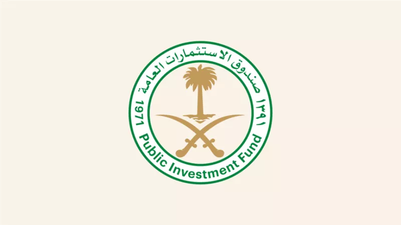 فيتش تُعدل نظرتها المستقبلية لصندوق الثروة السيادي السعودي إلى إيجابية