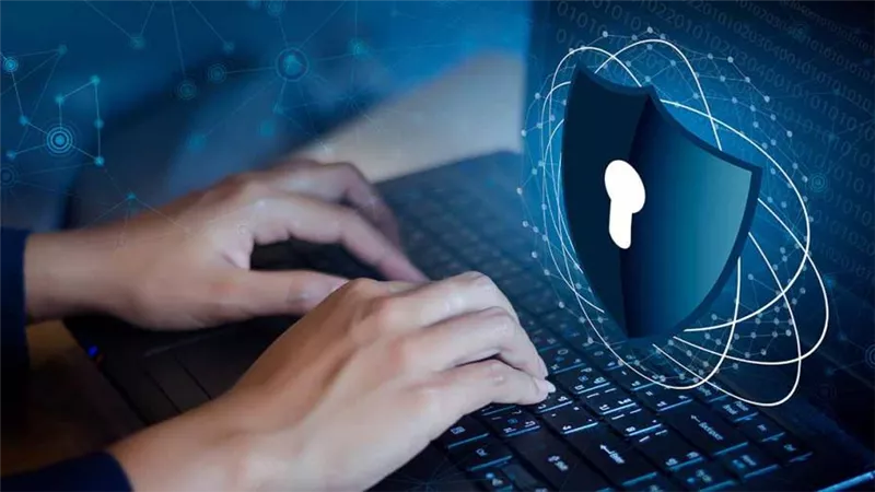 لمنع سرقة أموالك.. 3 نصائح ومعلومات مهمة من بنك مصر 