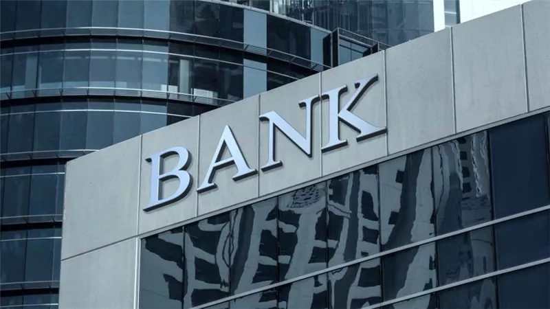 الشمول المالي والتمويل المستدام.. على رأس أولويات البنوك المركزية العربية