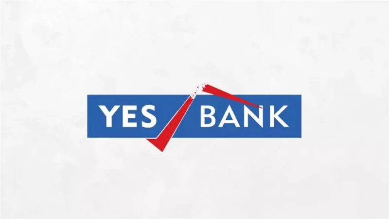 بنك YES الهندي يؤكد تلاشي التخوفات من القروض المعدومة
