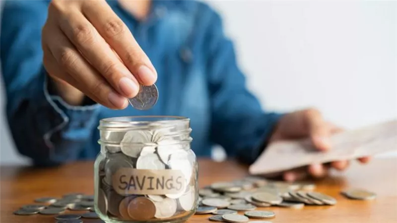 متاح بالجنيه والدولار والفائدة يومية.. كل ما تريد معرفته عن حساب تحت الطلب من بنك عودة