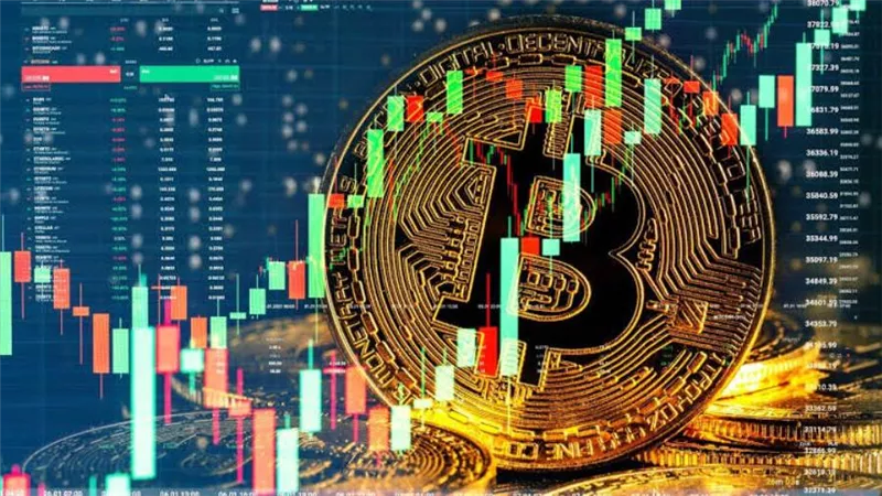 هل تصل البيتكوين إلى 100 ألف دولار
