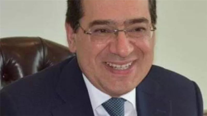 البترول: توصيل أكثر من 7 ملايين وحدة سكنية بالغاز الطبيعي في آخر  8 سنوات