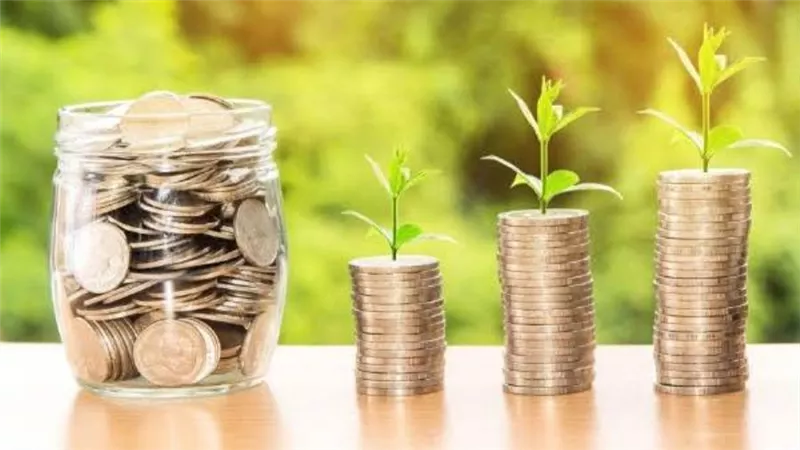القمة الإفريقية للتمويل الإسلامي.. منصة لمناقشة استراتيجيات الشمول المالي المبتكرة