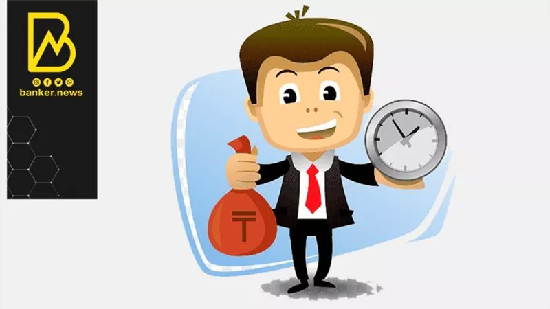 يصل إلى 500 ألف جنيه.. قرض سهل للشباب لبدء رحلة الاستثمار والأرباح