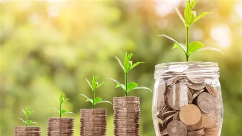 الصكوك الخضراء.. استدامة التمويل لبناء مستقبل أكثر أمانا للأجيال المقبلة