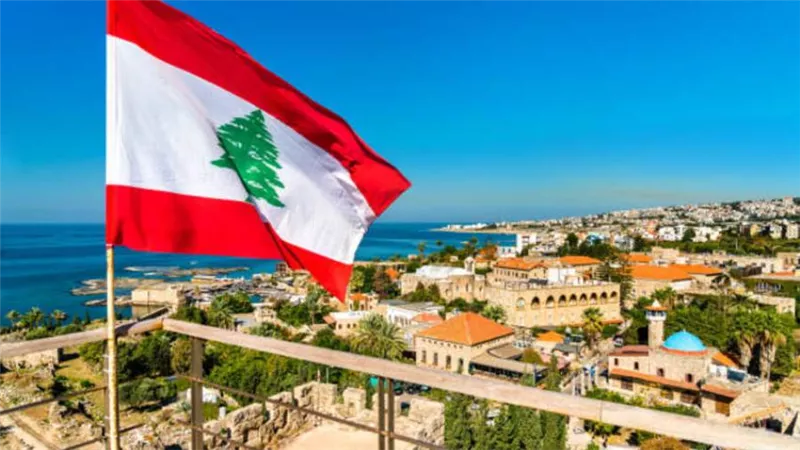 البنك الدولي يوافق على قرض للبنان بقيمة 150 مليون دولار لدعم واردات القمح