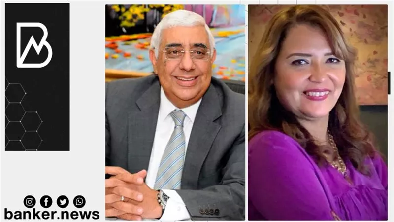 المصرف المتحد يدعم طلبة أكاديمية الفنون للتكنولوجيا التطبيقية للتمكين الاقتصادي والتعليمي