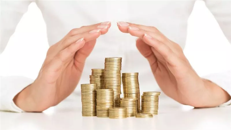 بعائد تراكمي.. ابدأ استثمارك الآمن بدون خسارة واضمن أرباح شهرية في جيبك