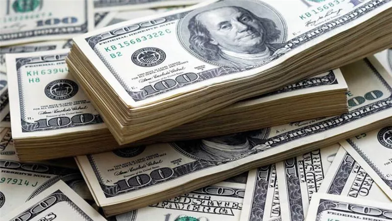 سعر الدولار اليوم الأربعاء 11-5-2022 في مصر تحديث يومي