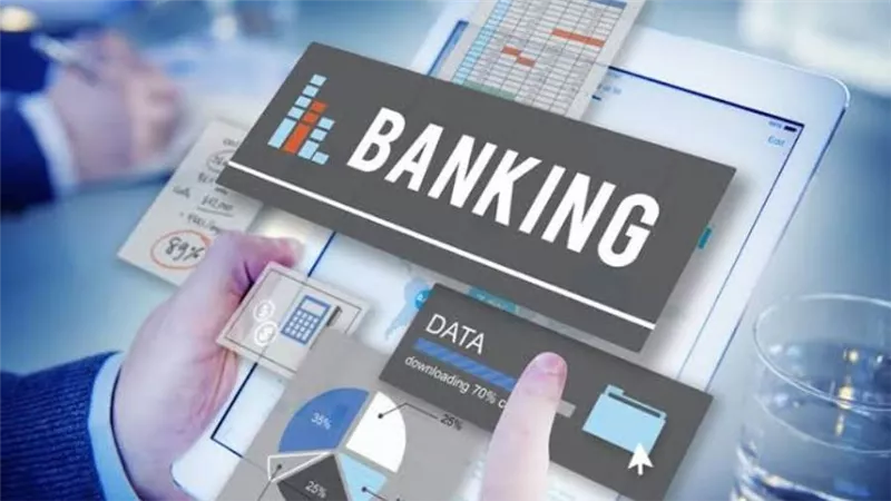 9 اتجاهات مصرفية رقمية رئيسية في 2022