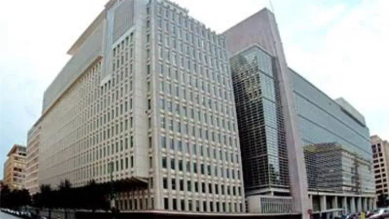 البنك المركزي في رواندا يحافظ على سعر الفائدة عند 5%