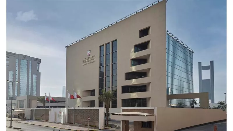 القطاع المصرفي البحريني يدعم أجندة الحوكمة البيئية والاجتماعية والمؤسسية