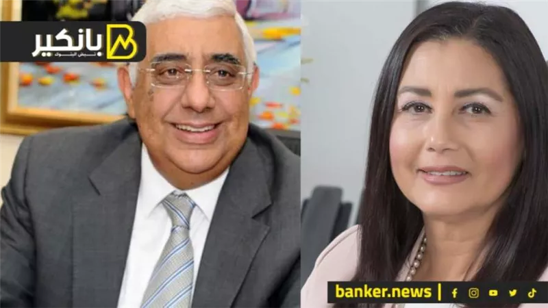 القاضي: مشاركة المصرف المتحد في تمويل شركة القناة للسكر لتعظيم قطاع المشروعات التنموية