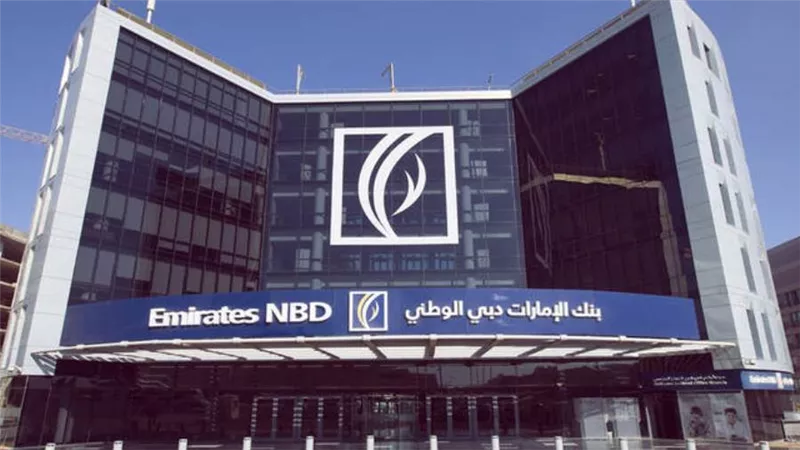 بنك الإمارات دبي الوطني يؤكد التزامه بأجندة الحوكمة البيئية والاجتماعية والمؤسسية