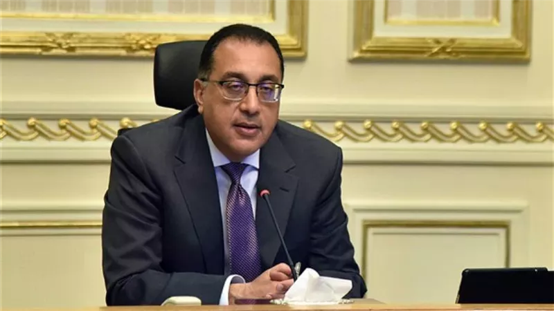 مدبولي: 20 مليار دولار أموال ساخنة خرجوا من مصر منذ بداية 2022