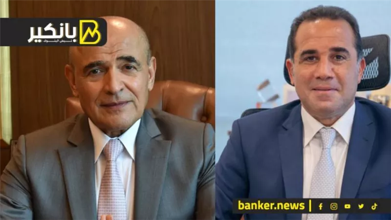 البنك الأهلي الكويتي – مصر يحقق 551 مليون جنيه صافي أرباح خلال الربع الأول من 2022