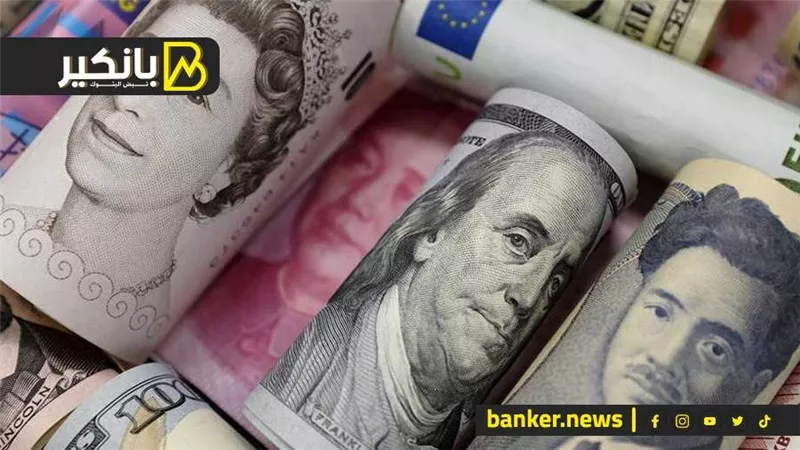 اسعار العملات اليوم الثلاثاء 17-5-2022 في مصر تحديث يومي 