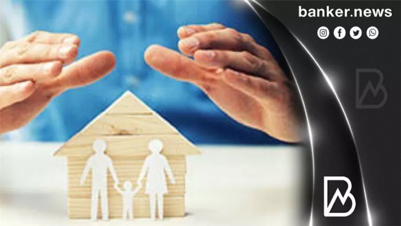 حساب يوماتي توفير بعائد تنافسي مع ميزة التأمين على الحياة.. ادخر الآن