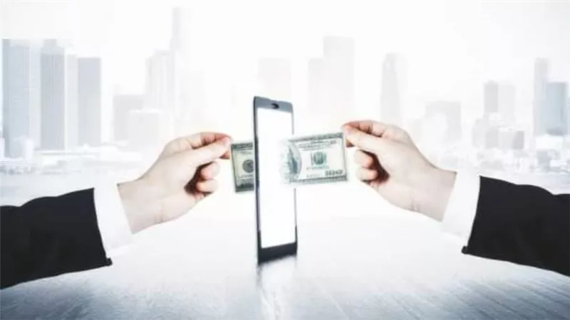 fast cash.. بنك مصر يعلن عن ميزات جديدة للمصريين العاملين في السعودية