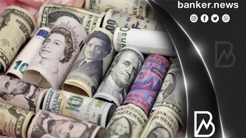 اسعار العملات اليوم الأربعاء 18-5-2022 في مصر تحديث يومي 
