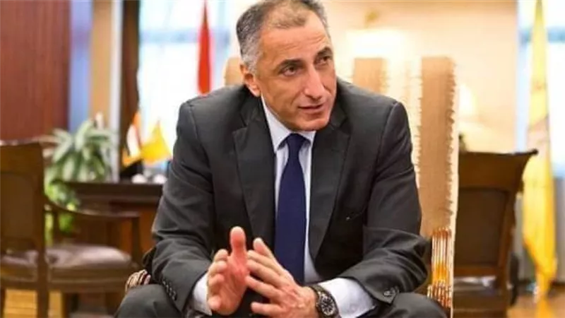 طارق عامر: إصدار القواعد التنظيمية للبنوك الرقمية خلال الأسابيع المقبلة