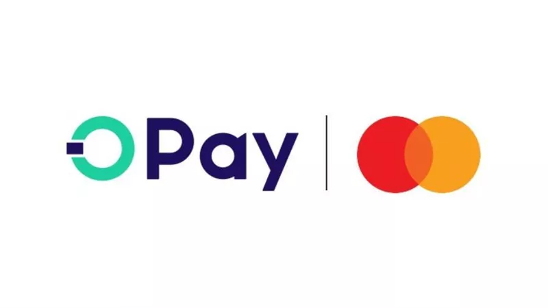 ماستركارد و OPay تعلنان عن تعاونهما الاستراتيجي لتعزيز منظومة المدفوعات غير النقدية 