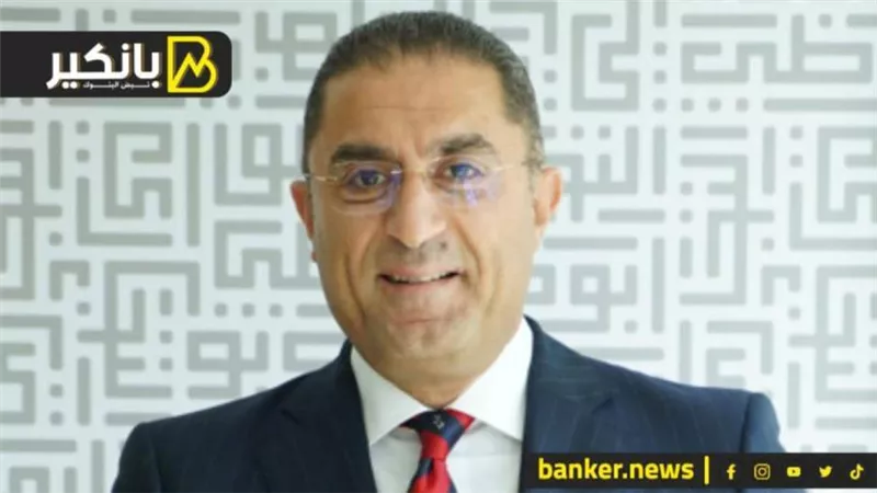 استمرارا للانطلاقة الهائلة.. 68% ارتفاعا بأرباح بنك أبوظبي التجاري – مصر بالربع الأول من 2022