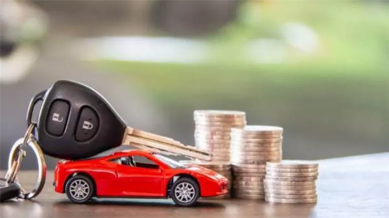 بدون مقدم.. شروط وضوابط الحصول على قرض السيارة من بنكsaib