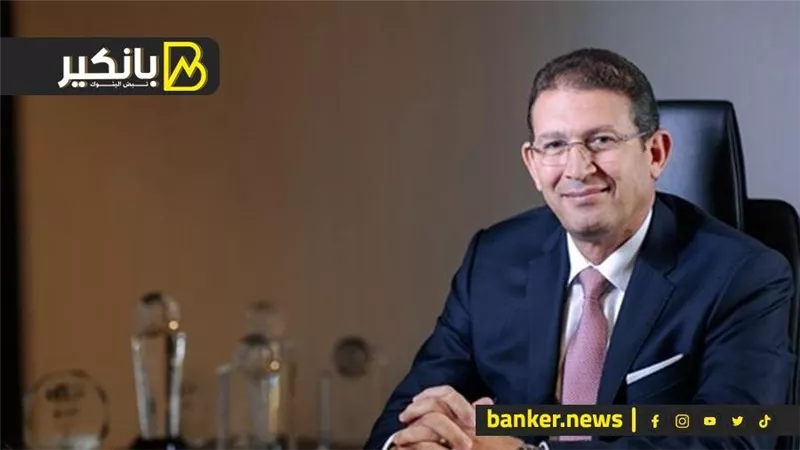 محمد بدير: قرار رفع الفائدة يستهدف السيطرة على معدلات التضخم ويتماشى مع التطورات العالمية
