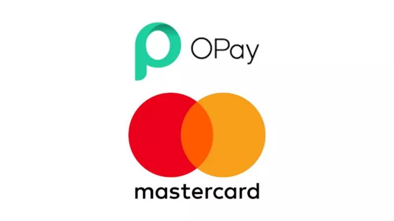 تعاون بين Mastercard وOPay لتنمية بيئة غير نقدية وتشجيع التجارة الرقمية