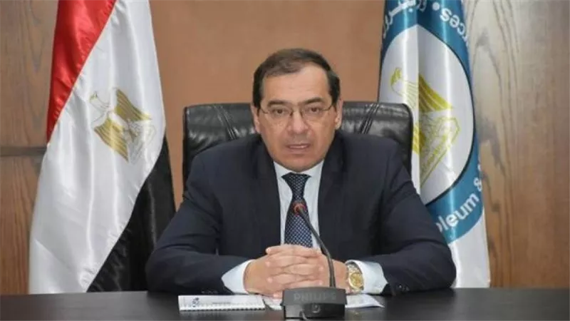 البترول: برنامج عمل متكامل لتحسين كفاءة استخدام الطاقة بكافة مواقع ومقار العمل