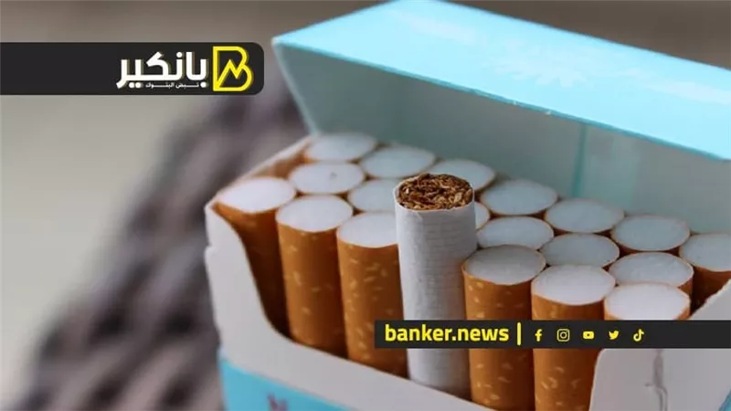 دون زيادات جديدة.. تعرف على أسعار السجائر والتبغ المسخن في مصر