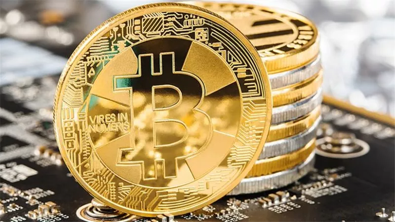 توقعات بوصول سعر البيتكوين إلى 300 ألف دولار خلال 6 سنوات