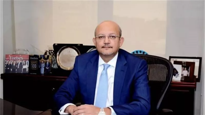 قرضك سندك.. تمويل جديد من بنك قناة السويس للمشروعات الصغيرة بمدة سداد 5 سنوات