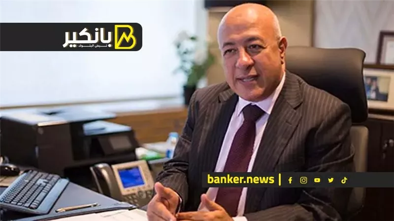 أبو الفتوح: البنك الأهلي المصري يُلبي كافة الاحتياجات التمويلية لعملائه