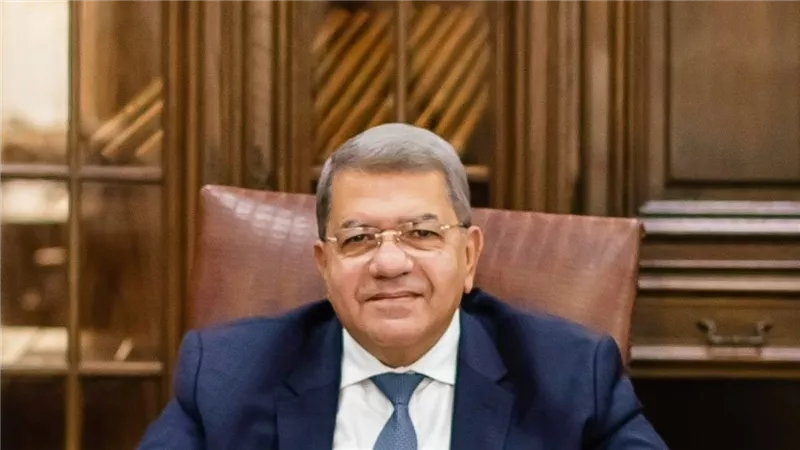 الجارحي: اختيار عامر لرئاسة اجتماعات مجموعة البنك الدولي دليل على مكانة مصر المتميزة