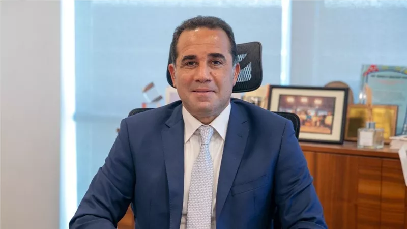 خالد السلاوي يشيد باختيار 