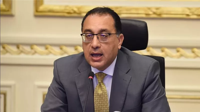 مدبولي يصل إلى أبو ظبي للمشاركة في إطلاق الشراكة الصناعية التكاملية لتنمية اقتصادية مستدامة