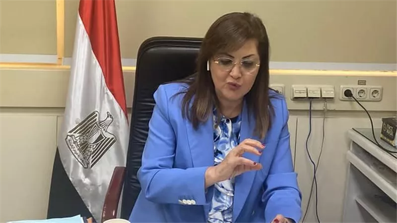 استثمارات بـ1.9 مليار جنيه لتعزيز الخدمات الرياضية والشبابية بخطة العام المالي 22-23