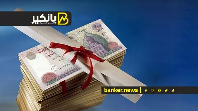 هذه البنوك تقدم القروض بدون ضامن للموظفين والعاطلين وأصحاب المشروعات