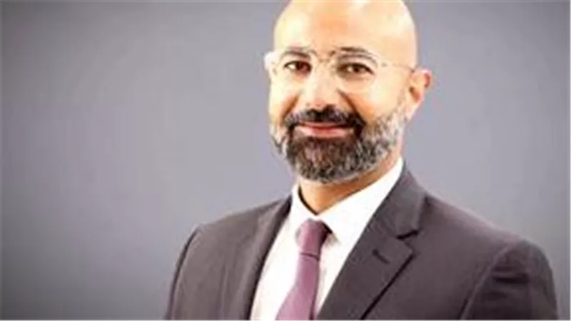 كريم وهبه رئيسا لقسم التسويق والاتصال المؤسسي بميد بنك