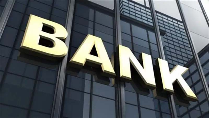 6 بنوك تجري مشاورات مع شركة إماراتية استعدادا للاكتتاب العام