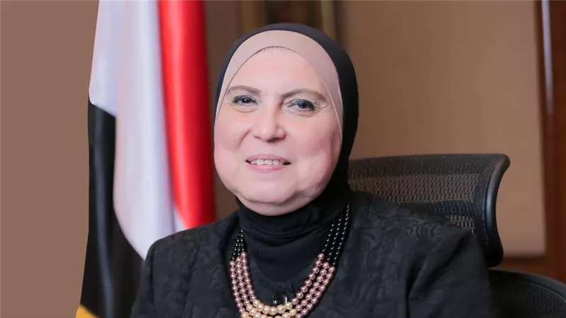 جامع: 11,7% نسبة مساهمة قطاع الصناعة بالناتج المحلي الإجمالي
