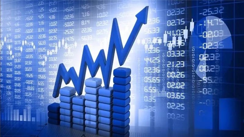 DCO و WEF يطلقان مبادرة رائدة للاستثمار الأجنبي المباشر الرقمي