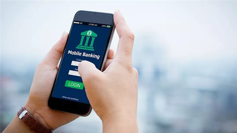هتخلصها من البيت.. منظومة جديدة للتحقق من الهوية والتوقيع الإلكتروني عبر الموبايل