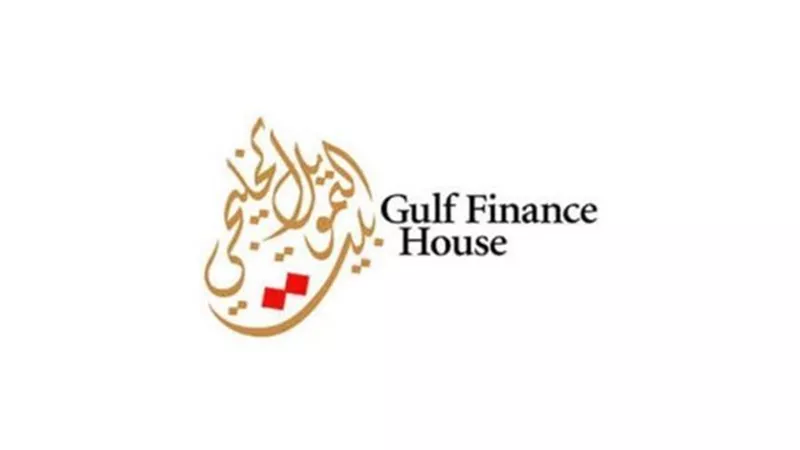 42.18 مليون دولار صافي أرباح مجموعة جي إف إتش المالية بالنصف الأول من 2022